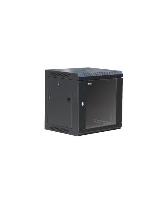 ARMADIO RACK A PARETE 12U 600X450 (AR-1264WB)