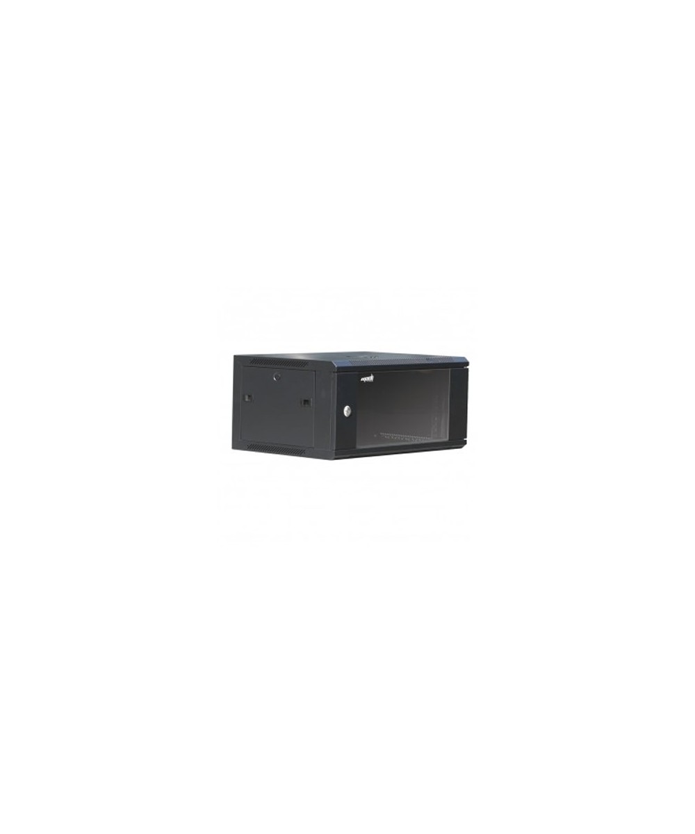 ARMADIO RACK A PARETE 4U 600X450 (AR-464WB)