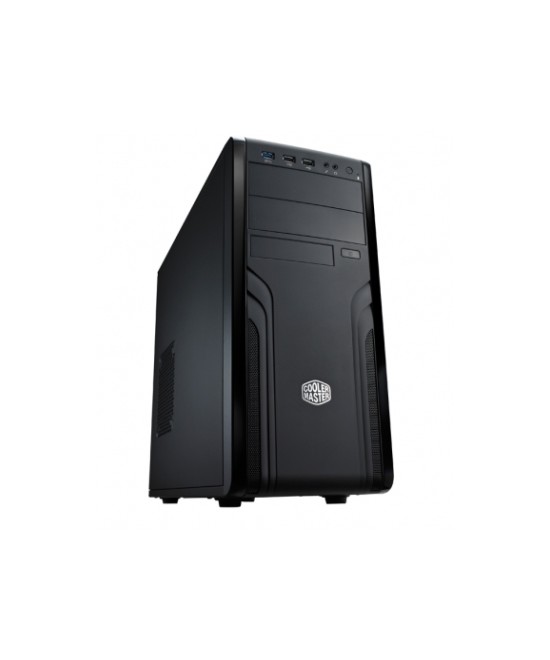 CASE CM FORCE 500 (CMFOR500KKM1) NO ALIMENTATORE