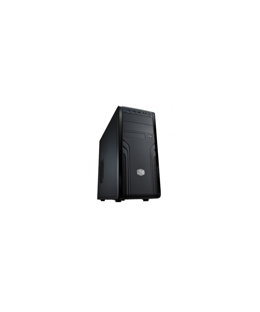 CASE CM FORCE 500 (CMFOR500KKM1) NO ALIMENTATORE