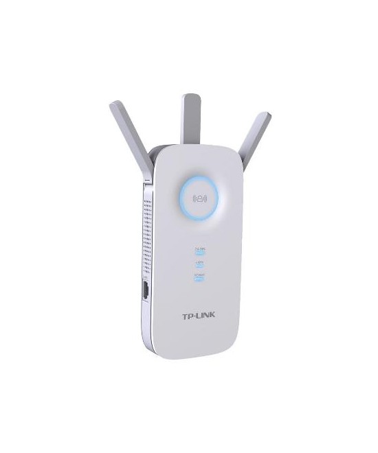 RANGE EXTENDER RE450