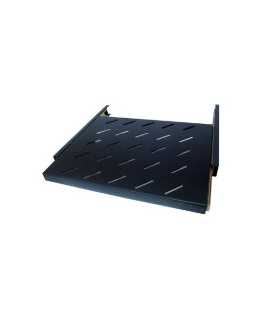 CASSETTO ESTRAIBILE CON GUIDA - 800 RACK 19" (RE90041U5620)