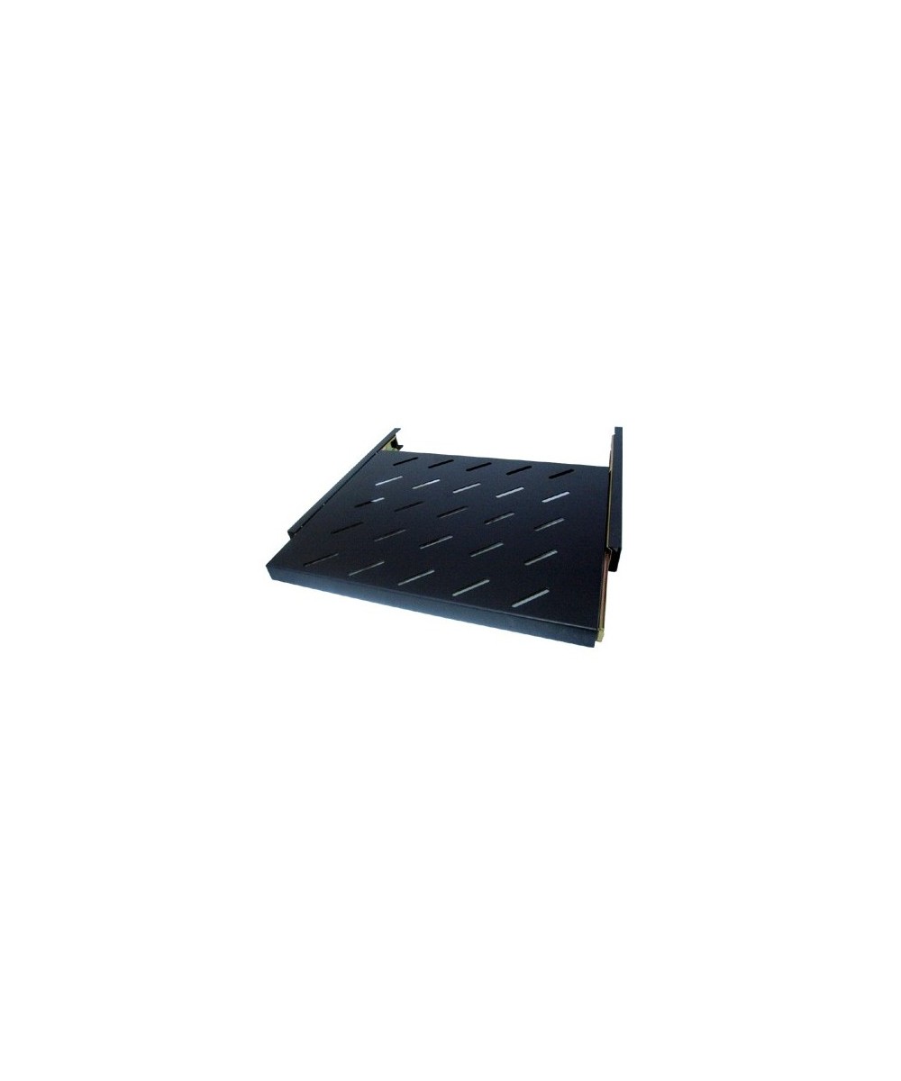 CASSETTO ESTRAIBILE CON GUIDA - 800 RACK 19" (RE90041U5620)