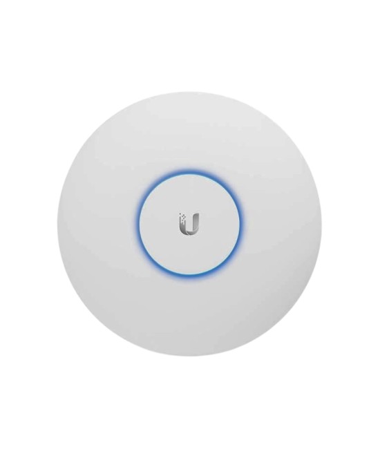 ACCESS POINT UNIFI AP UAP-AC-PRO