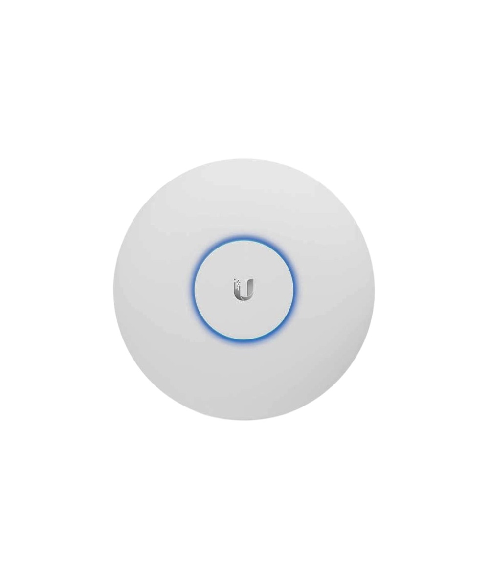 ACCESS POINT UNIFI AP UAP-AC-PRO