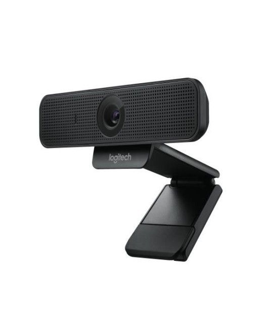 WEB CAM HD C925E (960-001076)
