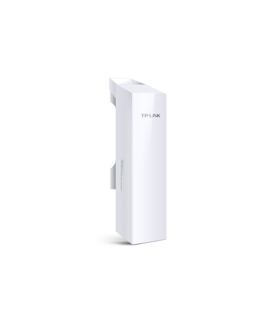ACCESS POINT CPE210 300 MBPS
