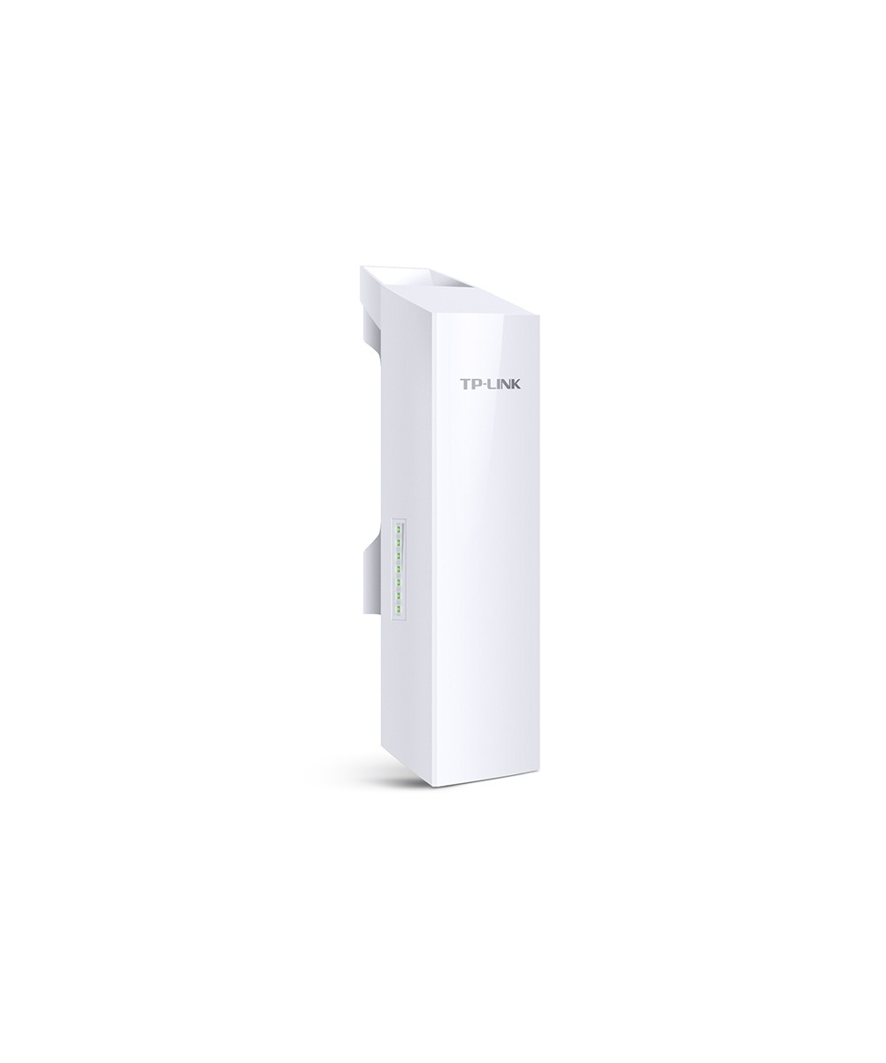 ACCESS POINT CPE210 300 MBPS