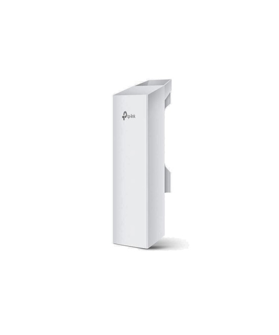 ACCESS POINT CPE510 300 MBPS