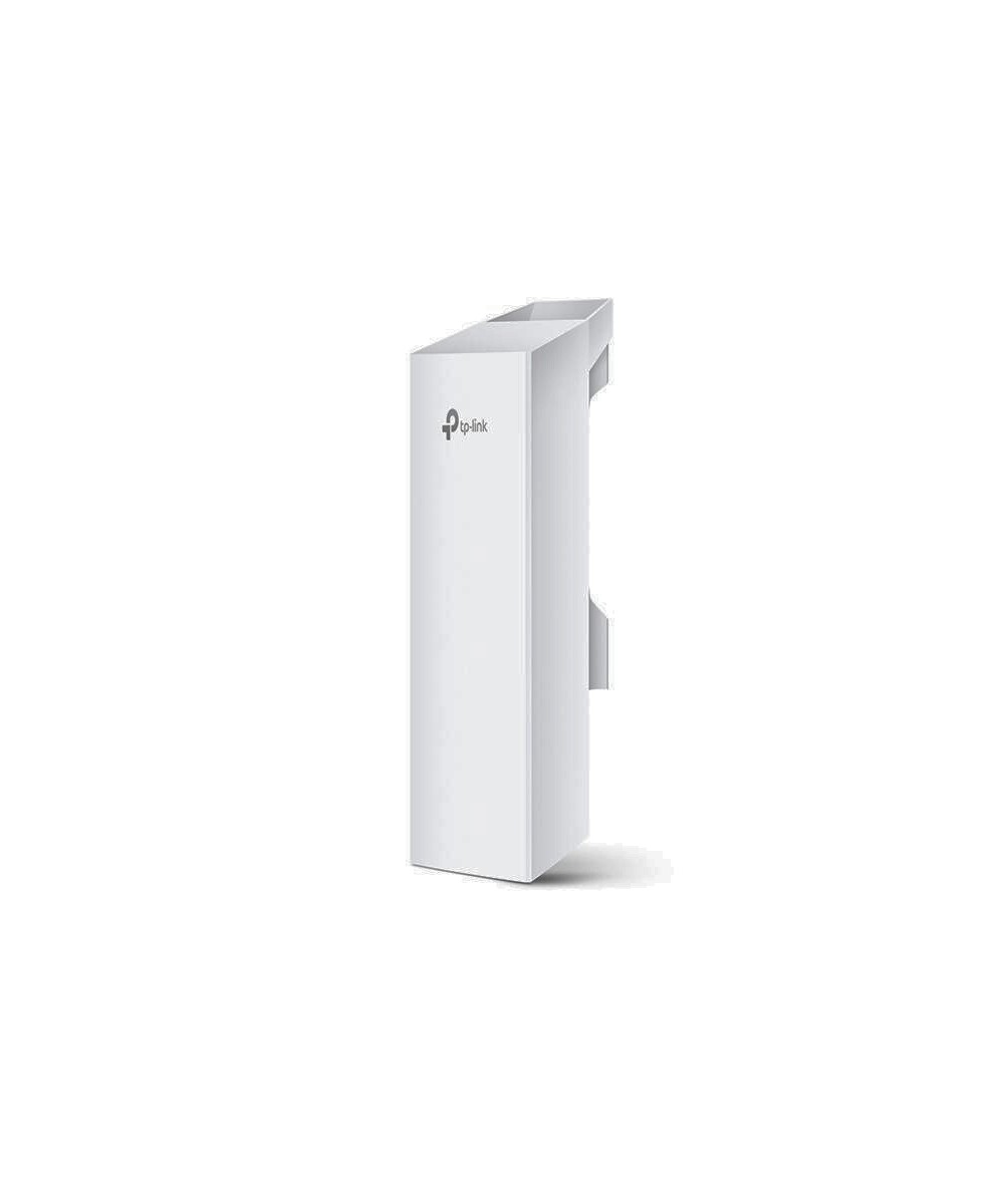 ACCESS POINT CPE510 300 MBPS