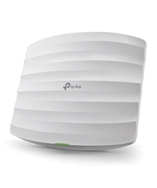 ACCESS POINT WIRELESS 450/1300 MBPS EAP245