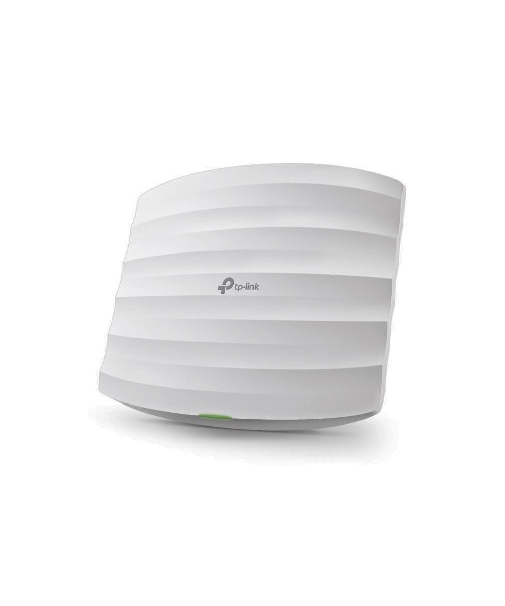 ACCESS POINT WIRELESS 450/1300 MBPS EAP245