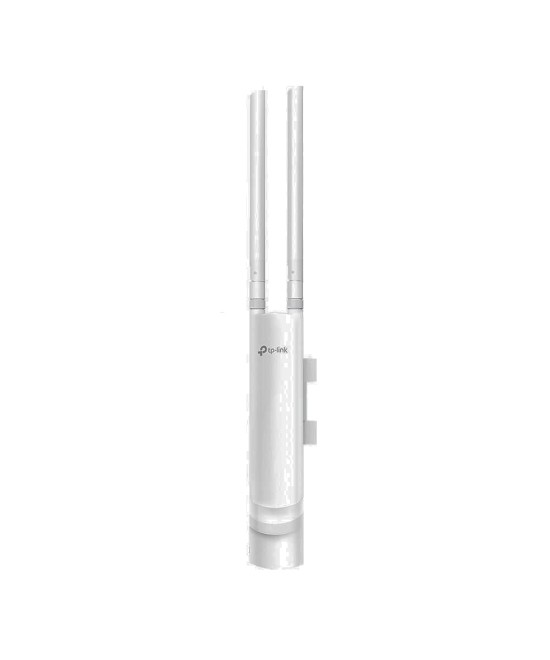 ACCESS POINT WIRELESS 300 MBPS EAP110-OUTDOOR PER ESTERNI