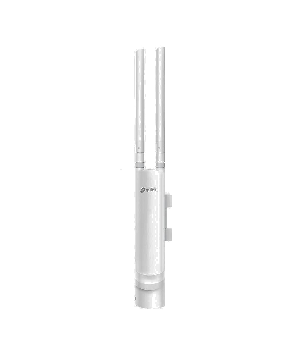 ACCESS POINT WIRELESS 300 MBPS EAP110-OUTDOOR PER ESTERNI