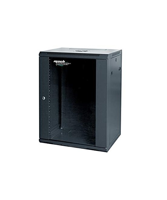 ARMADIO RACK A PARETE 15U 600X790 (AR-1566WB)