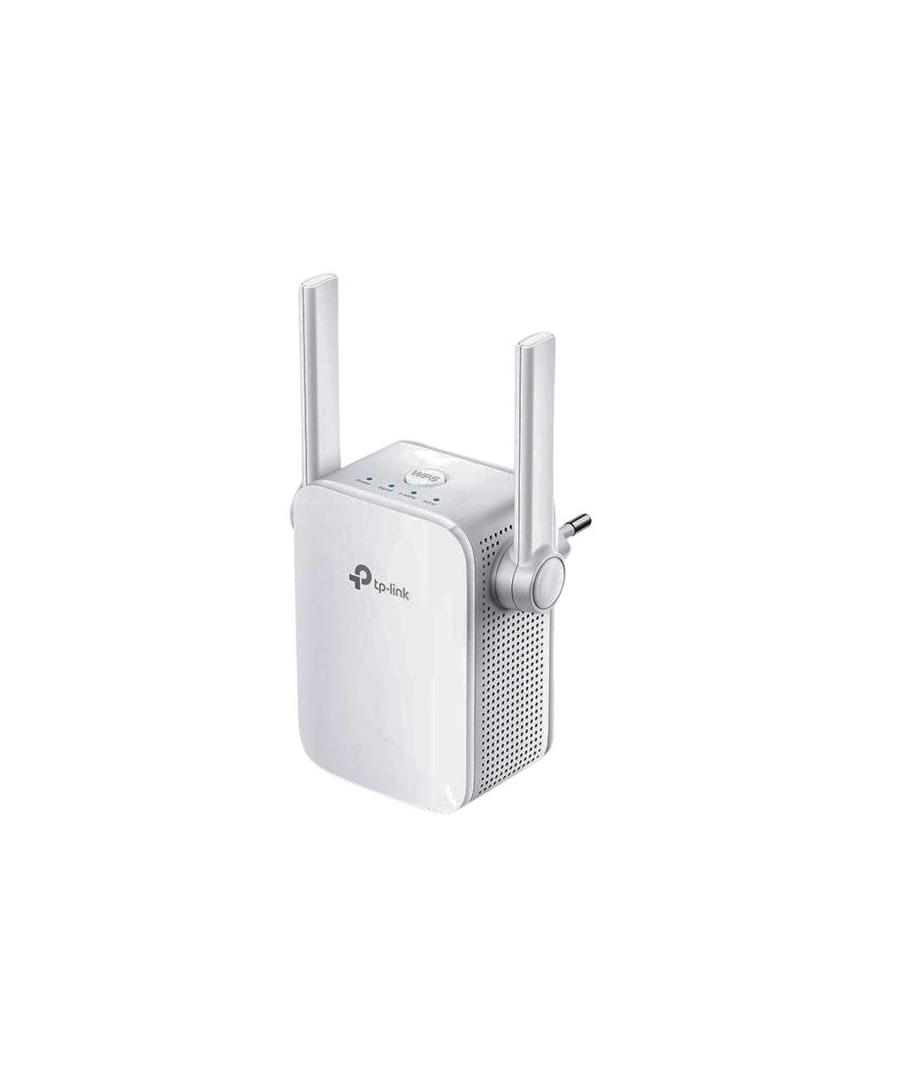 RANGE EXTENDER RE305