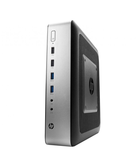PC THIN CLIENT T730 (2UY42AT) WINDOWS 10 ENTERPRISE