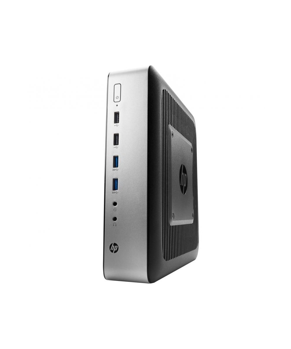 PC THIN CLIENT T730 (2UY42AT) WINDOWS 10 ENTERPRISE