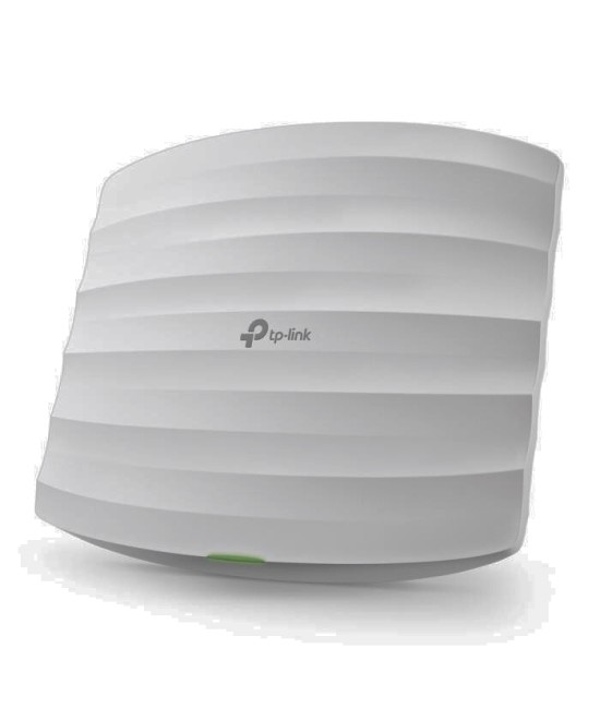 ACCESS POINT WIRELESS 300 MBPS EAP115