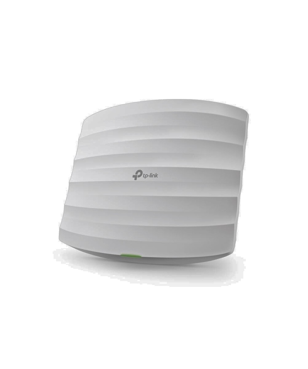 ACCESS POINT WIRELESS 300 MBPS EAP115