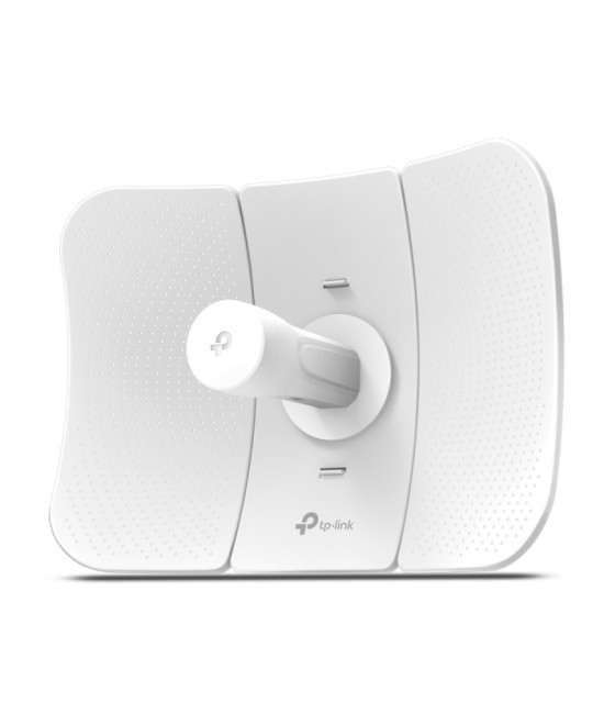 ACCESS POINT CPE605 150 MBPS