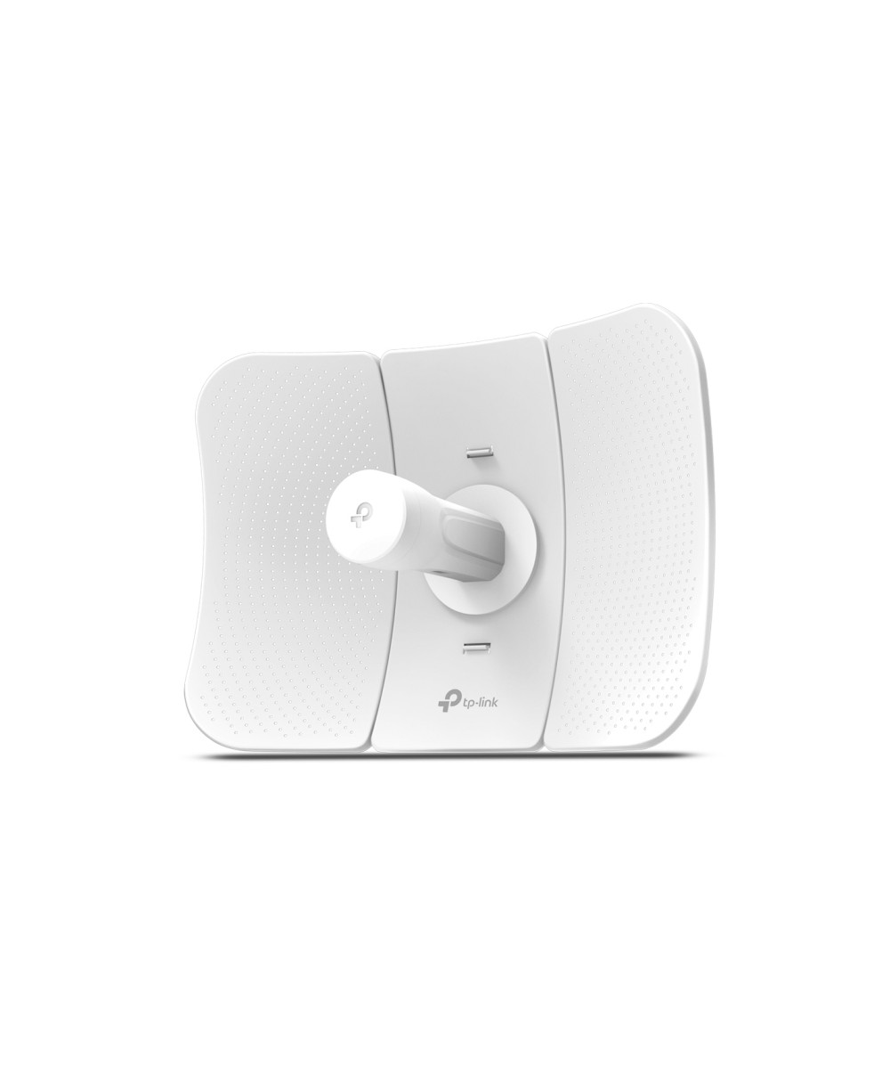 ACCESS POINT CPE605 150 MBPS