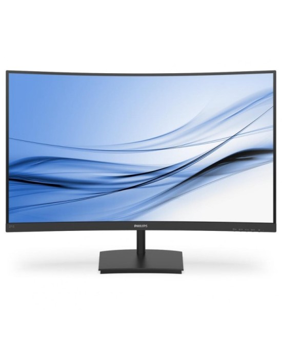 MONITOR 27" 271E1SCA/00 LED FULL HD CURVO