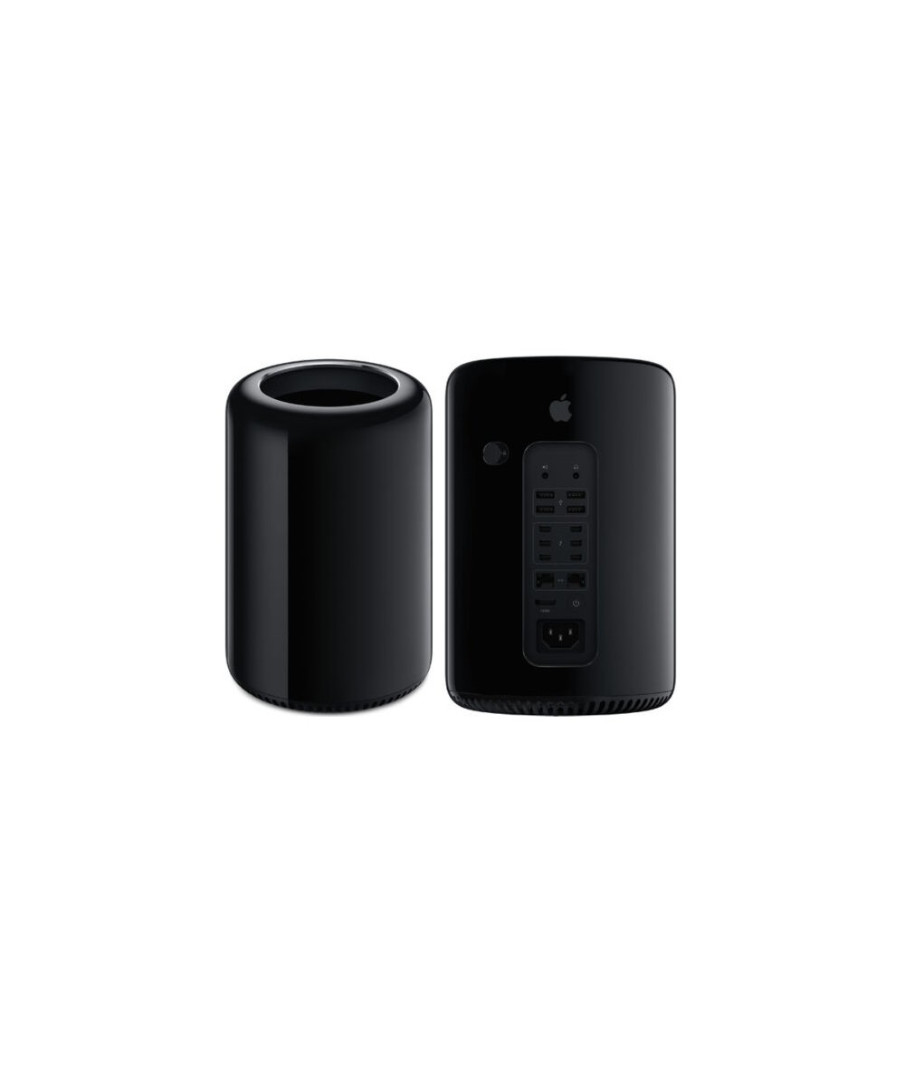 PC SERVER/WORKSTATION MACPRO 6 MD878T/A
