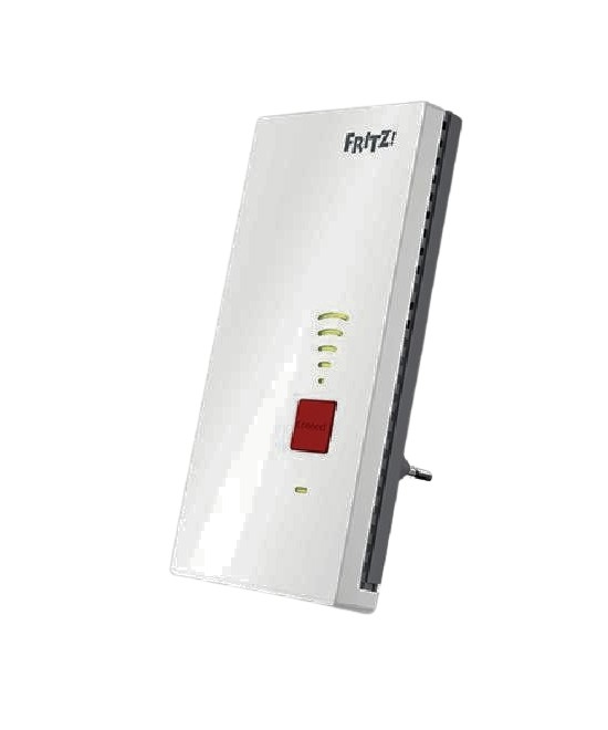 REPEATER FRITZ 2400 WLAN