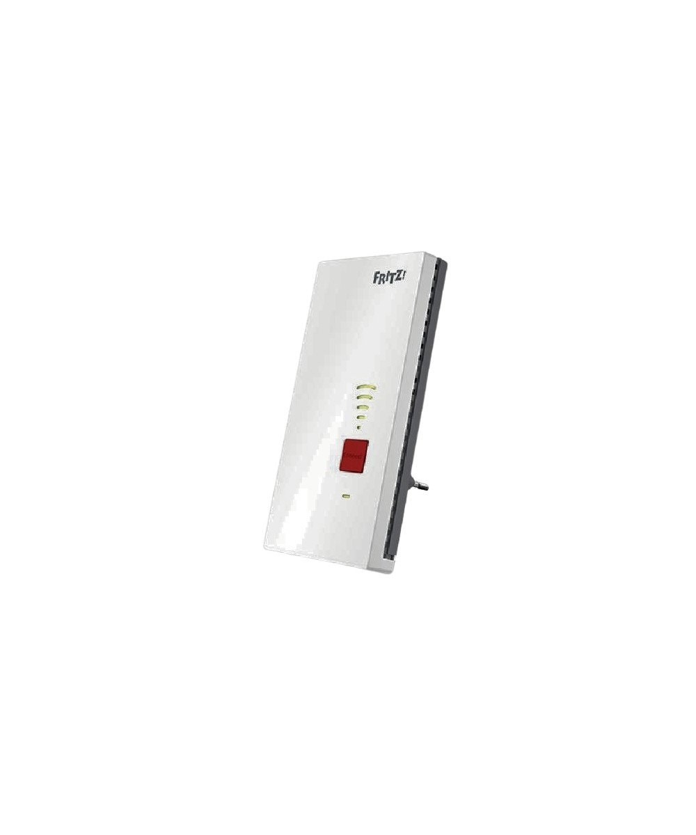 REPEATER FRITZ 2400 WLAN