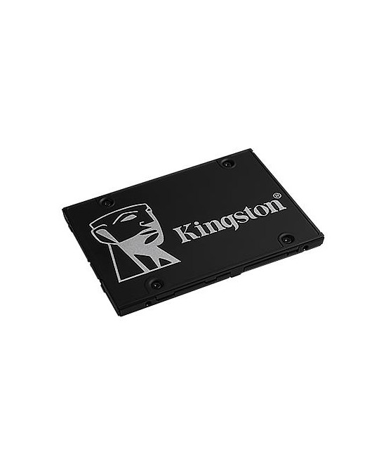 HARD DISK SSD 512GB KC600 2.5" SATA 3 (SKC600/512G)