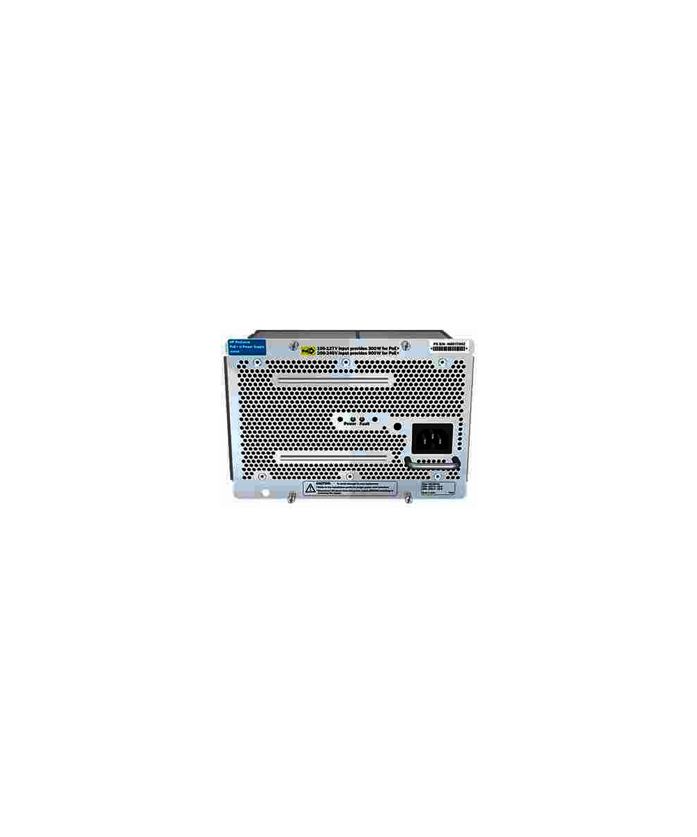 ALIMENTATORE HPE ARUBA AP-AC2-12B 12V/36W