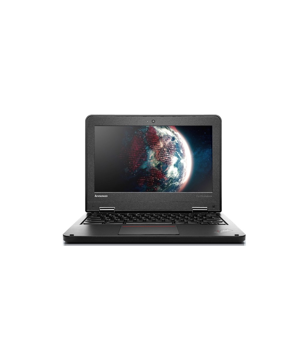 NOTEBOOK 11E THINKPAD 11" INTEL CELERON N2940 8GB 128GB SSD BOX - RICO