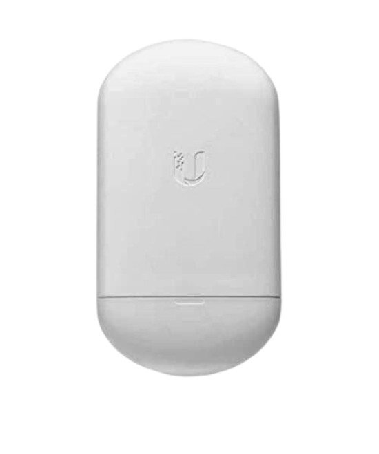 ACCESS POINT NANOSTATION 5AC (LOCO5AC)