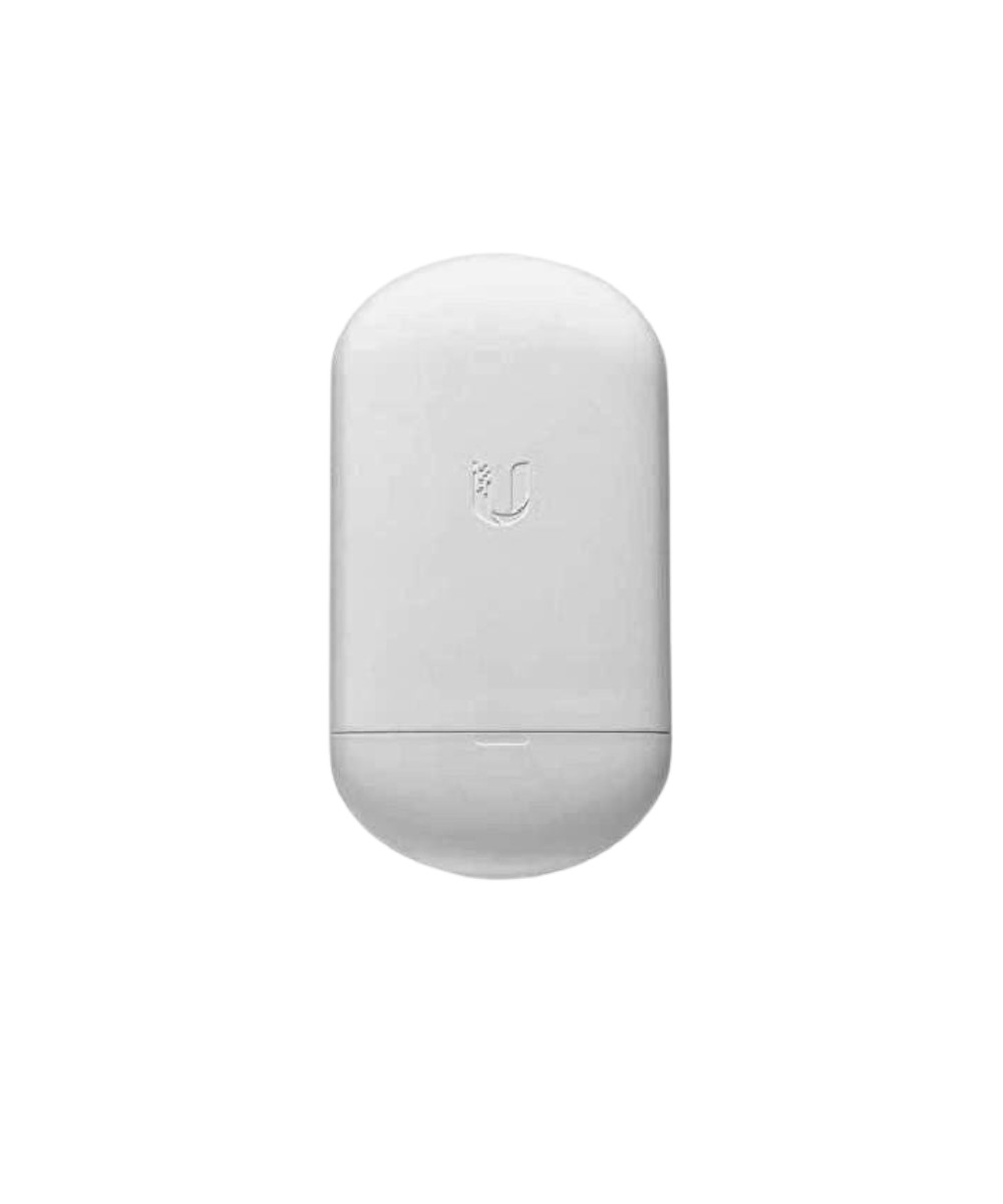 ACCESS POINT NANOSTATION 5AC (LOCO5AC)