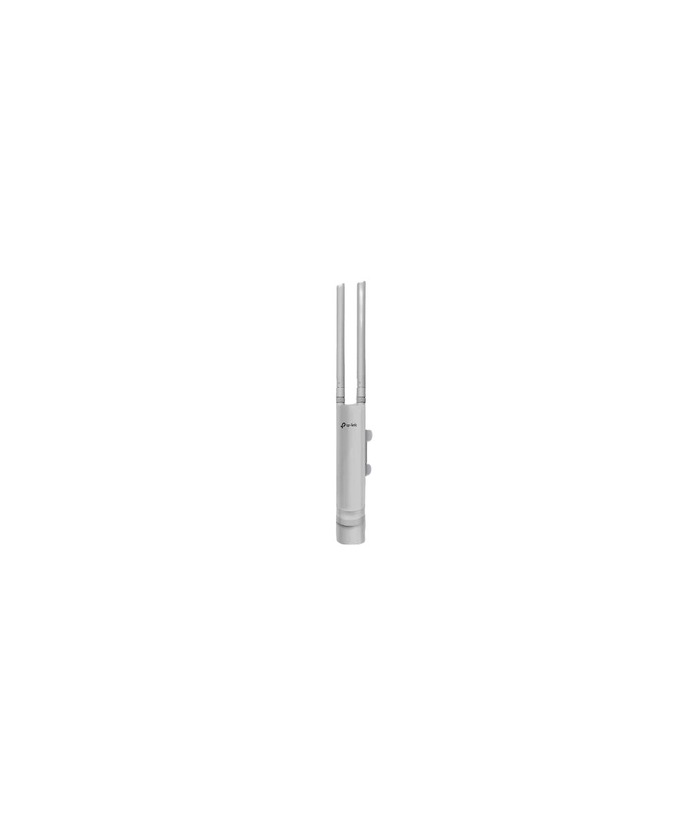 ACCESS POINT OMADA OUTDOOR/INDOOR MU-MIMO WIFI AC1200 (EAP225-OUTDOOR)