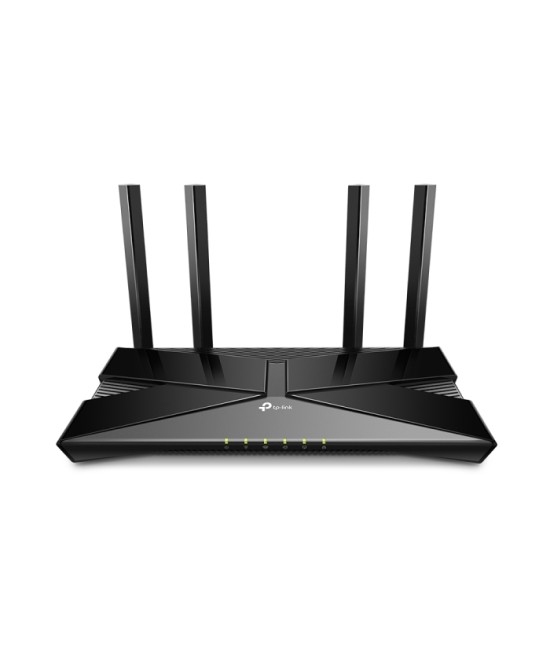 ROUTER WIRELESS AX1500 ARCHER AX10 WIFI 6