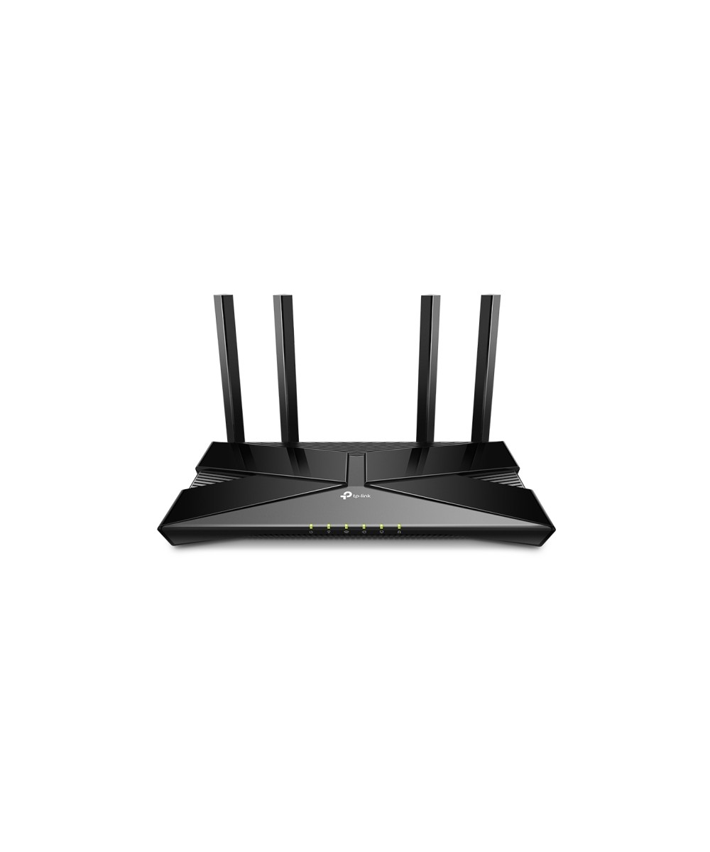ROUTER WIRELESS AX1500 ARCHER AX10 WIFI 6