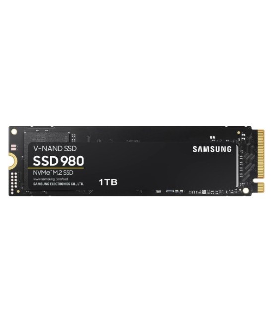 HARD DISK SSD 1TB 980 BASIC M.2 (MZ-V8V1T0BW)