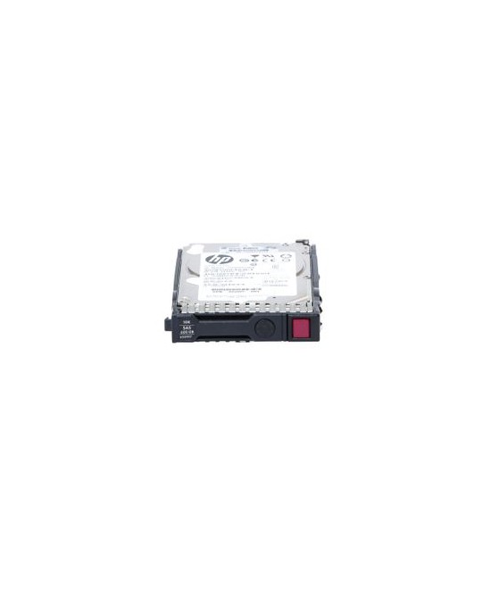 HARD DISK HOT SWAP 2 TB SATA 3 2,5" (S26361-F3907-L200)