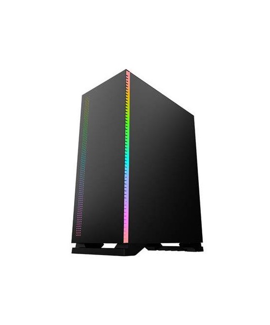 CASE GAMING (IT-GMSC15) NO ALIMENTATORE