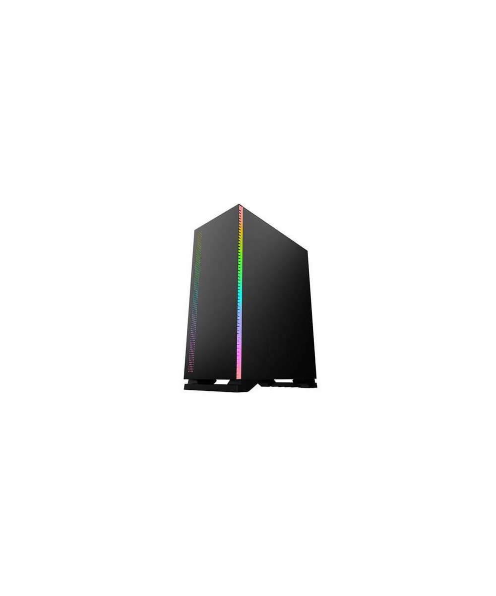 CASE GAMING (IT-GMSC15) NO ALIMENTATORE