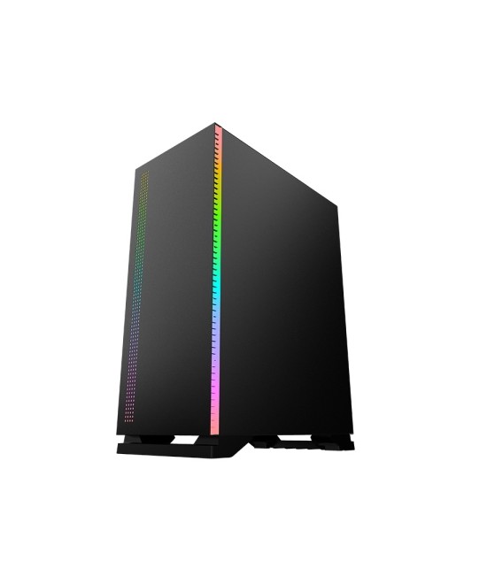 CASE GAMING (IT-GMSC13) NO ALIMENTATORE