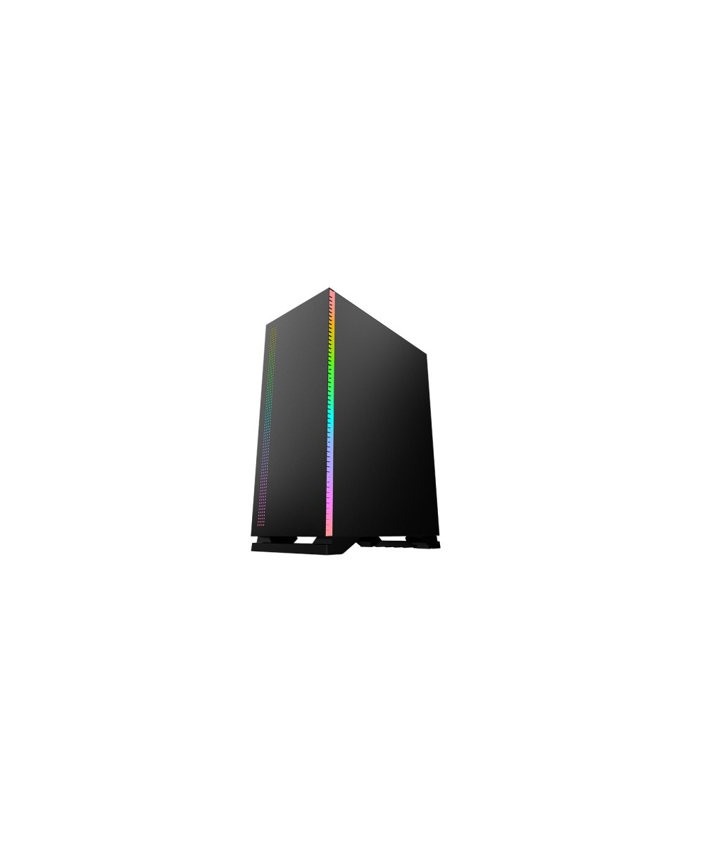 CASE GAMING (IT-GMSC13) NO ALIMENTATORE