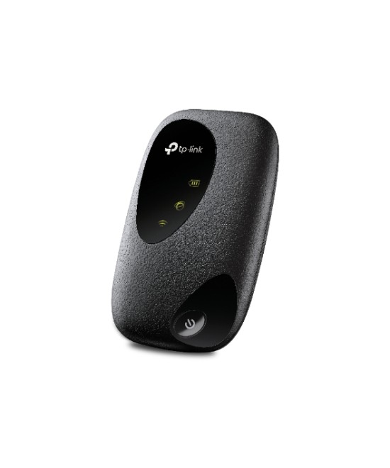 ROUTER MOBILE 4G LTE TL-M7000 150 MBPS