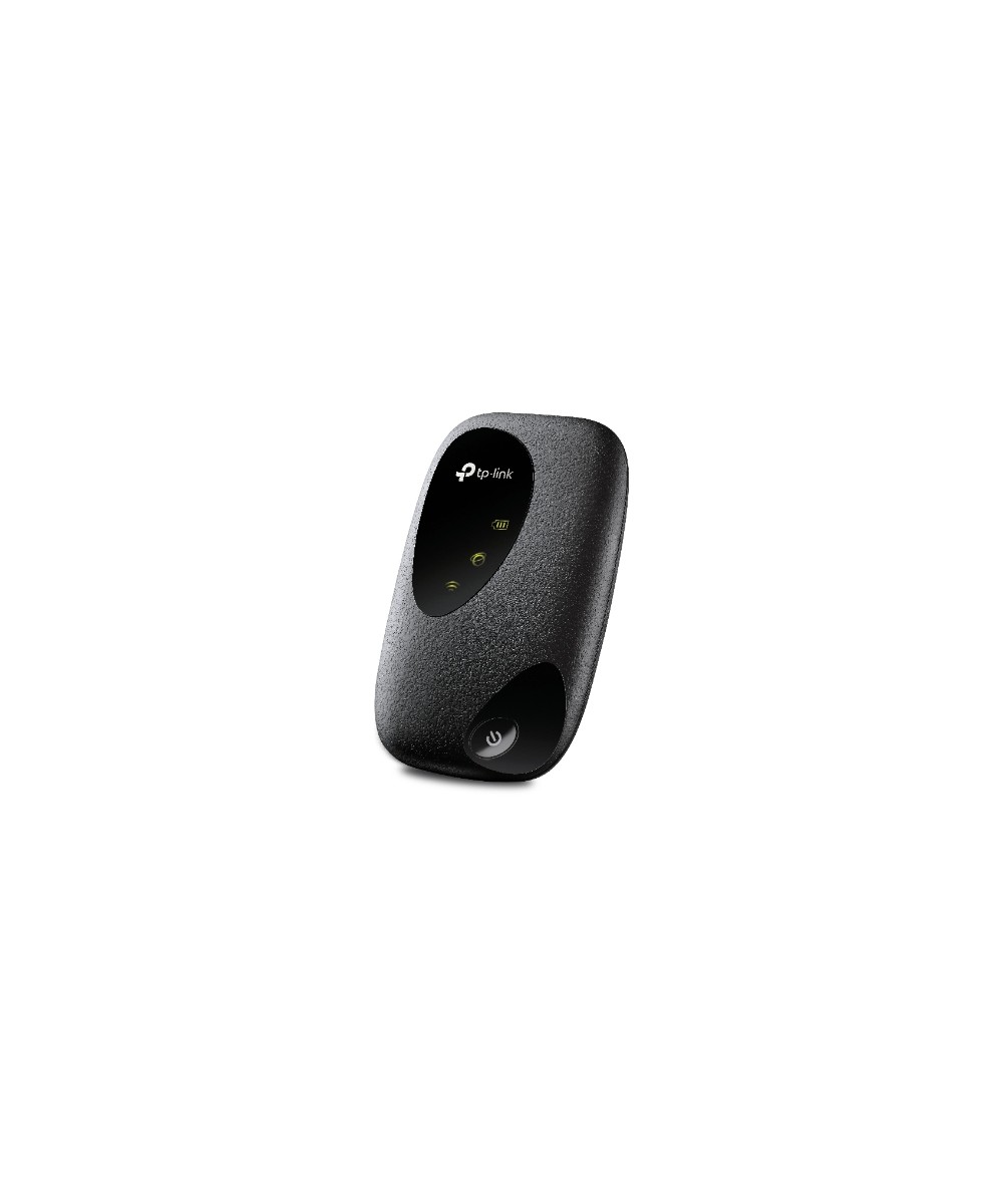 ROUTER MOBILE 4G LTE TL-M7000 150 MBPS