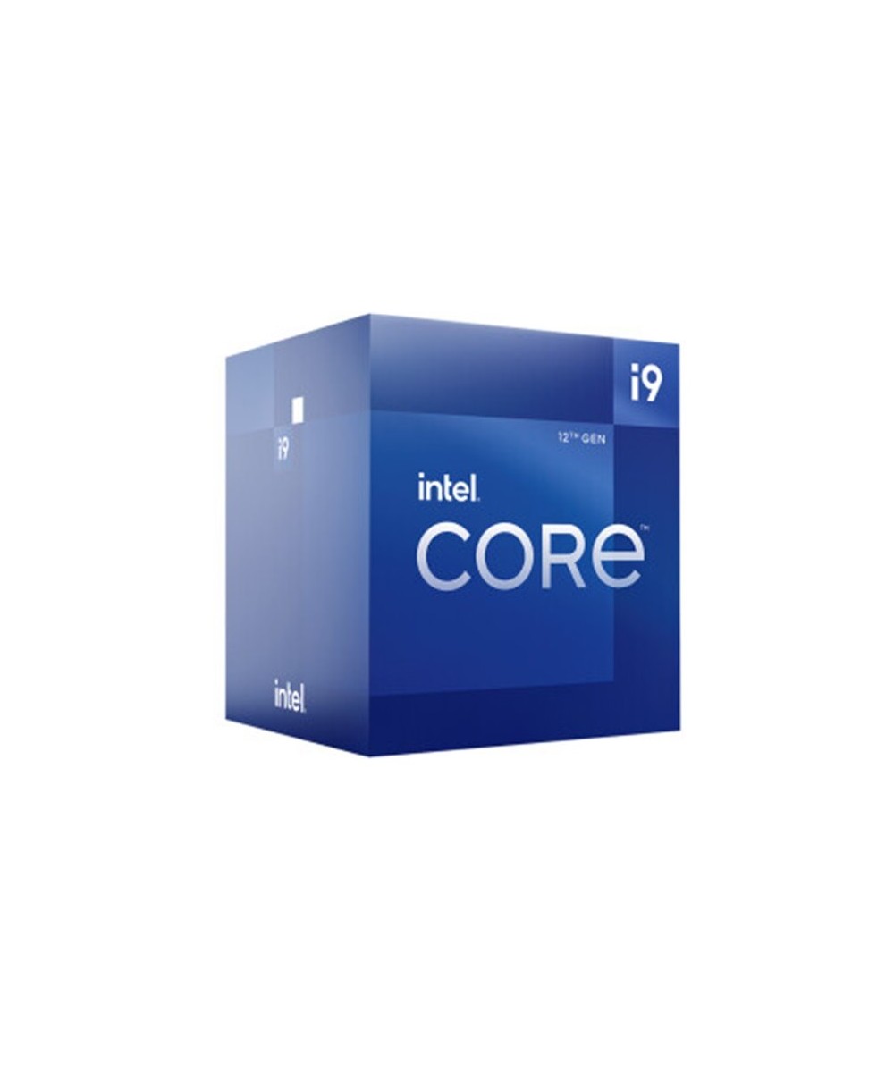 CPU CORE I9-12900 1700 BOX (BX8071512900)