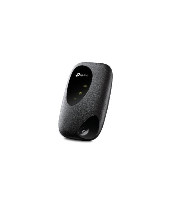 ROUTER MOBILE 4G LTE TL-M7010 300 MBPS