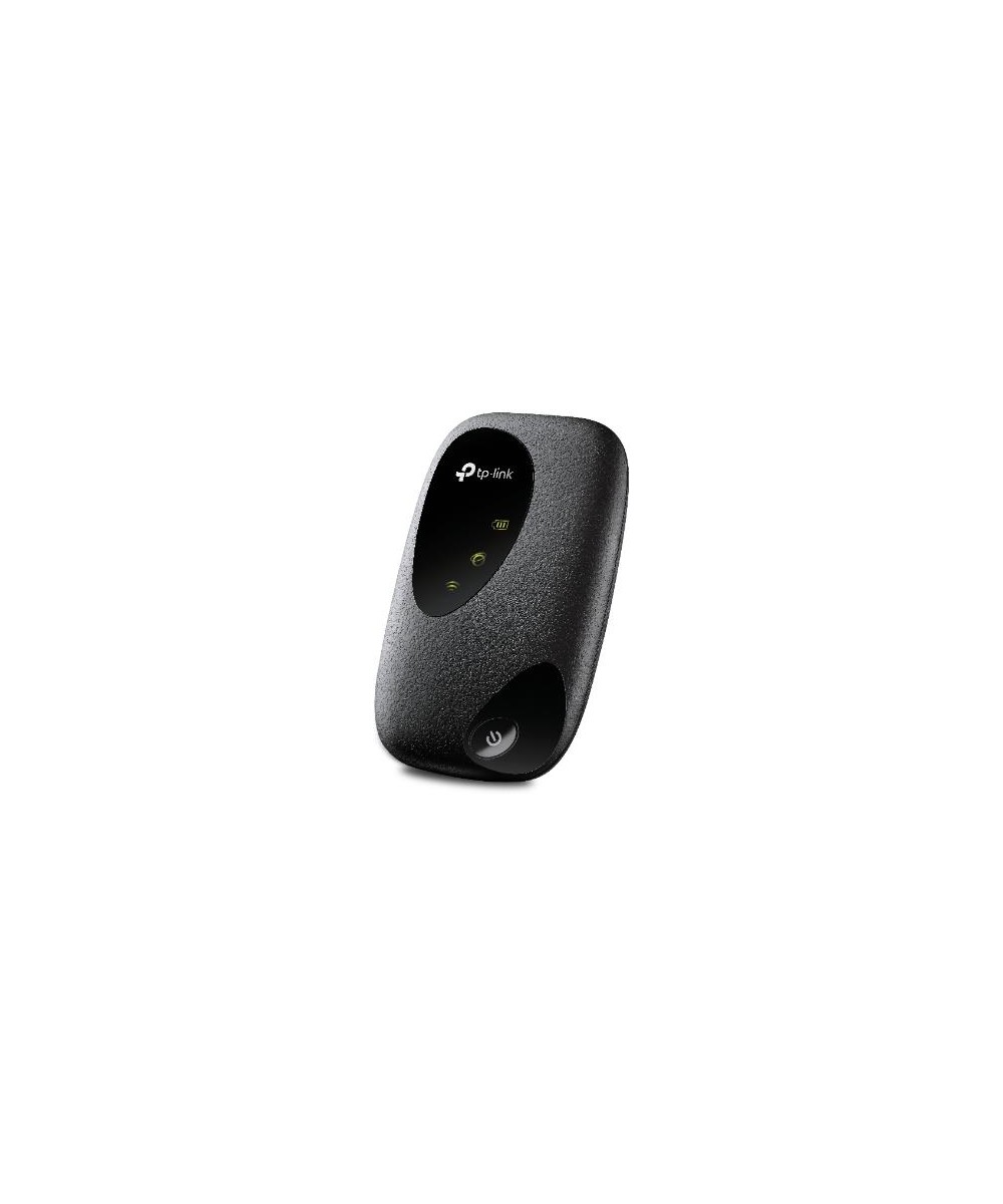 ROUTER MOBILE 4G LTE TL-M7010 300 MBPS