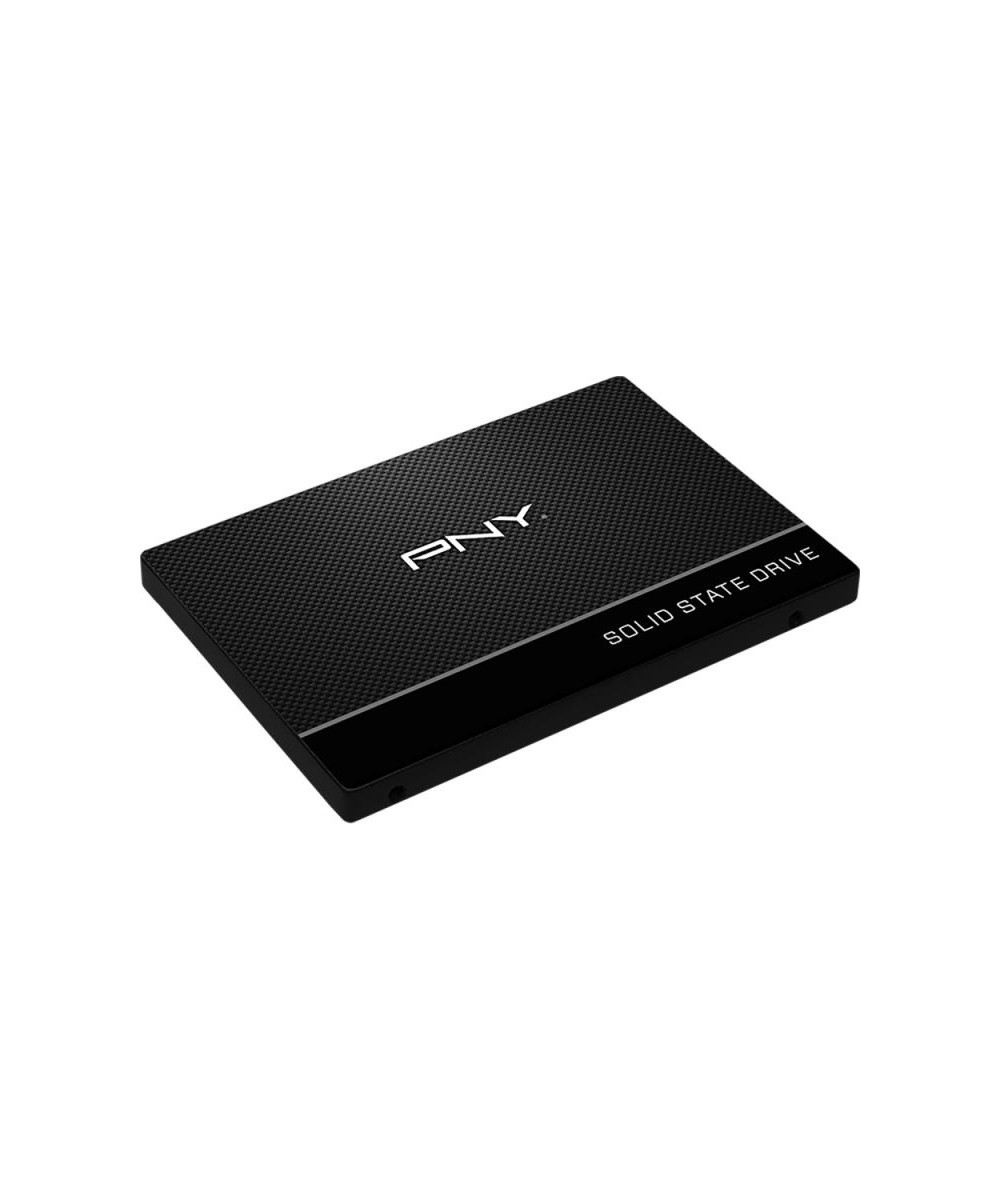 HARD DISK SSD 1TB CS900 2.5" SATA 3 (SSD7CS900-1TB-RB)